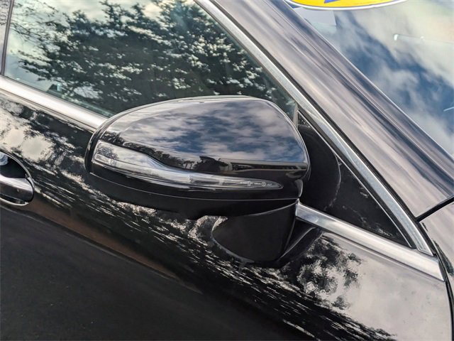 Used 2019 Mercedes-Benz CLS 450 image 9