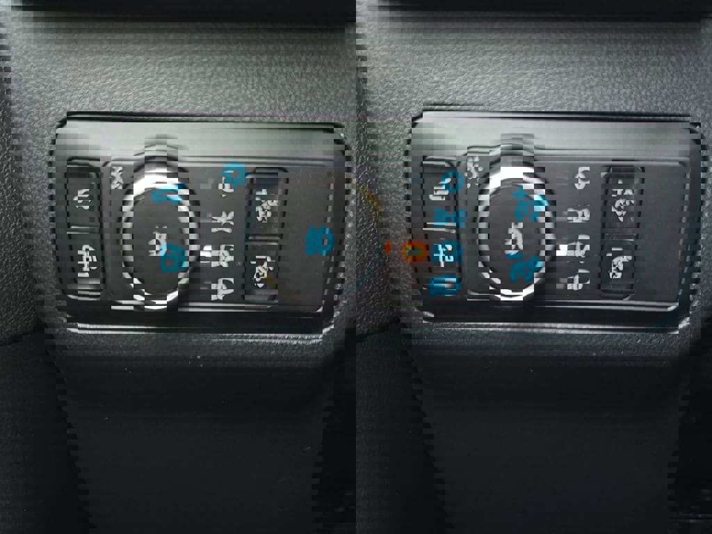 New 2026 Ford Escape SE w/ PHEV Premium Package image 33