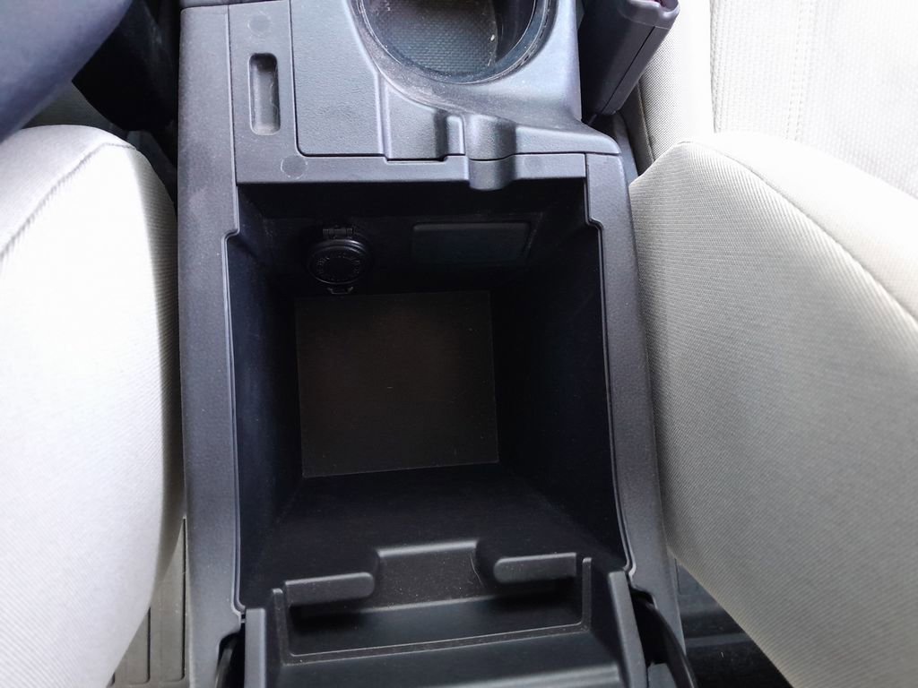 Used 2023 Subaru Impreza 2.0i AWD/4WD image 27