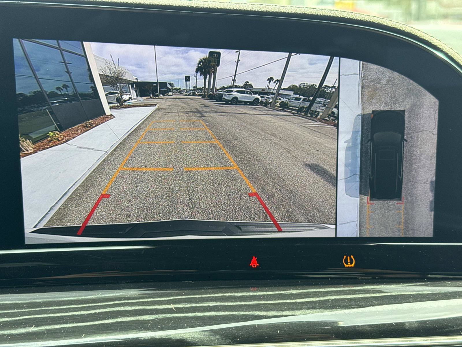 Used 2024 Cadillac Escalade V image 60