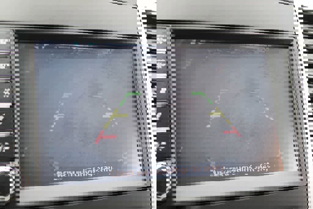 Used 2021 Nissan Frontier S w/ S Utility Package image 22