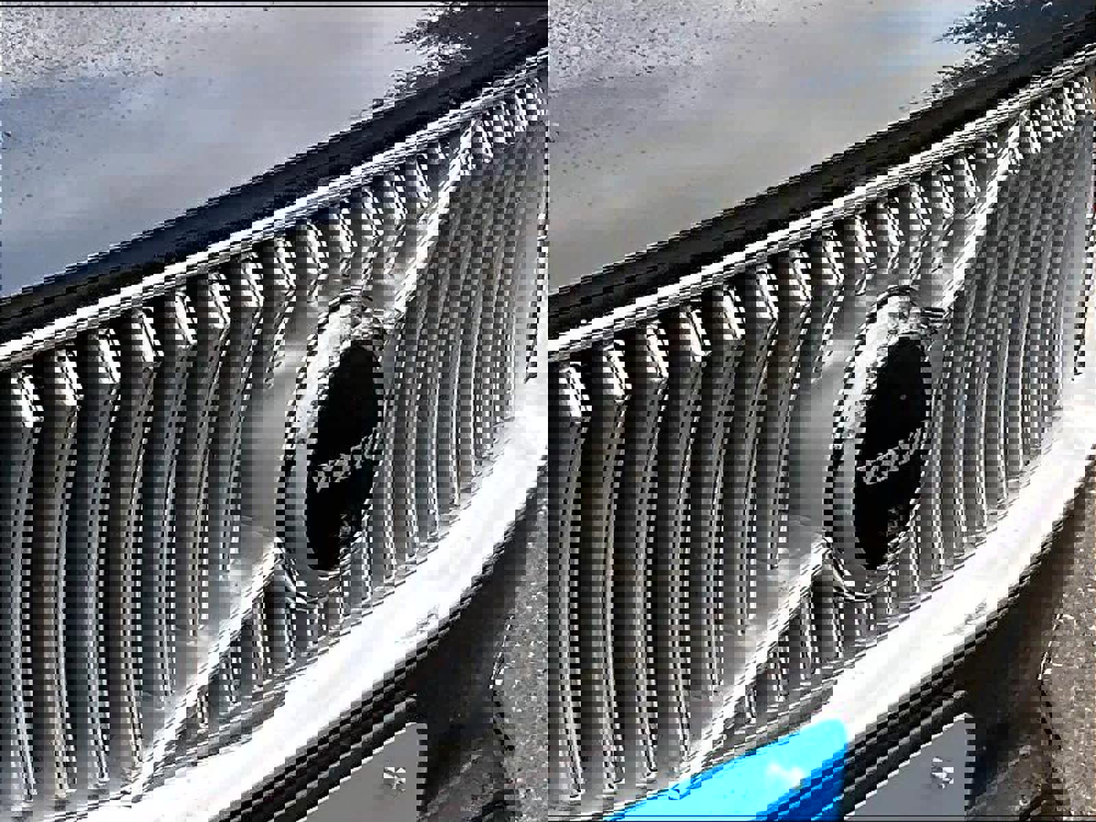 Used 2024 Volvo XC90 B6 Plus w/ Protection Package Premier image 33