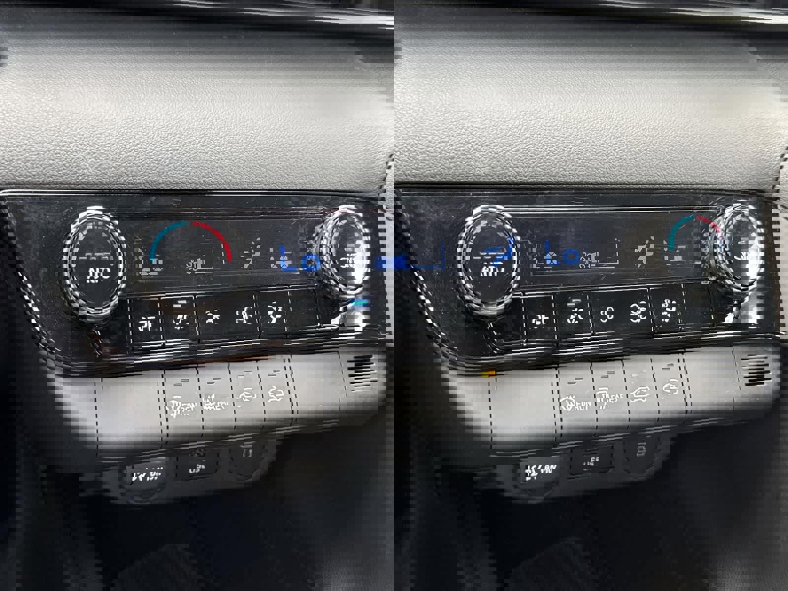 Certified 2025 Hyundai Elantra Sport image 13