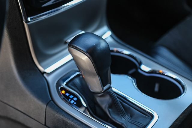 Used 2021 Jeep Grand Cherokee Laredo X RWD image 21
