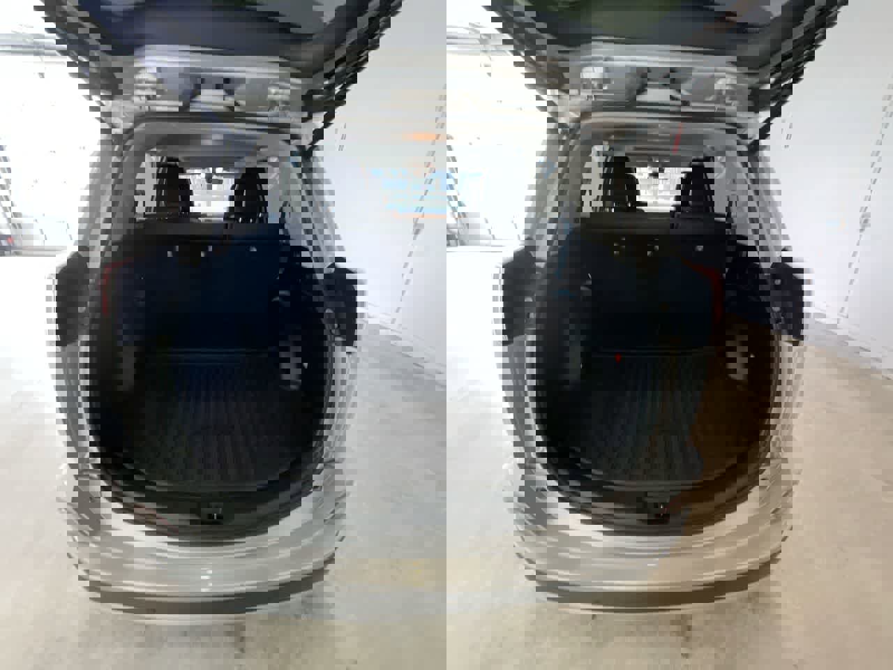 Certified 2017 Toyota RAV4 Limited w/ Advanced Technology Package image 24