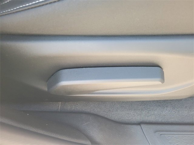 New 2025 Jeep Grand Cherokee Laredo X image 17