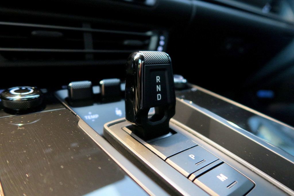 Used 2024 Porsche 911 Carrera S image 21