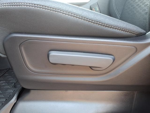 New 2027 RAM 1500 Big Horn w/ Night Edition AWD/4WD image 15