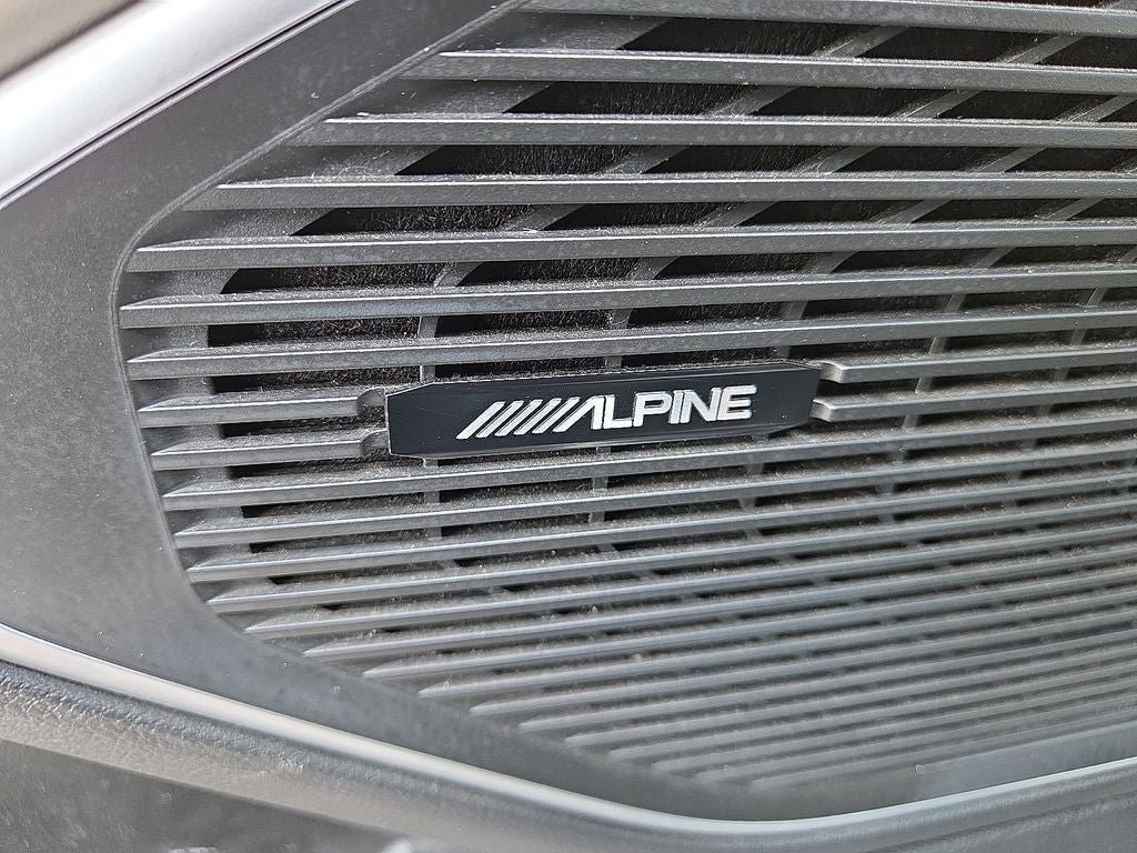 Used 2022 Jeep Wagoneer Series II RWD image 20