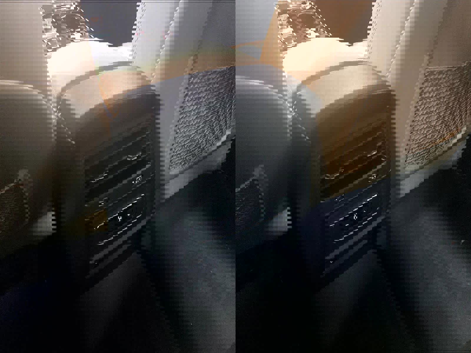 Used 2022 Audi Q7 3.0T Premium w/ Convenience Package image 28