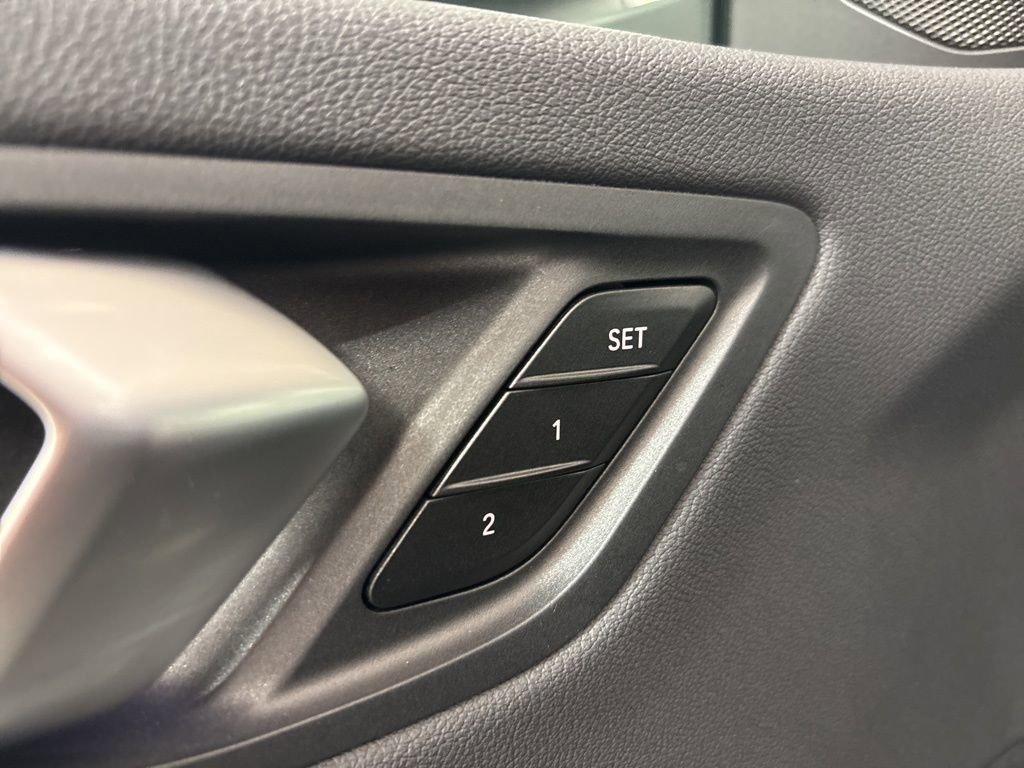 Certified 2024 BMW 228i Gran Coupe w/ Premium Package image 24