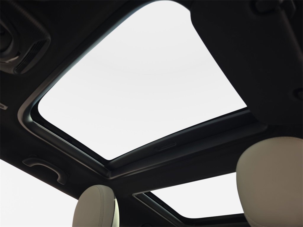 Used 2024 MINI Cooper John Cooper Works image 32