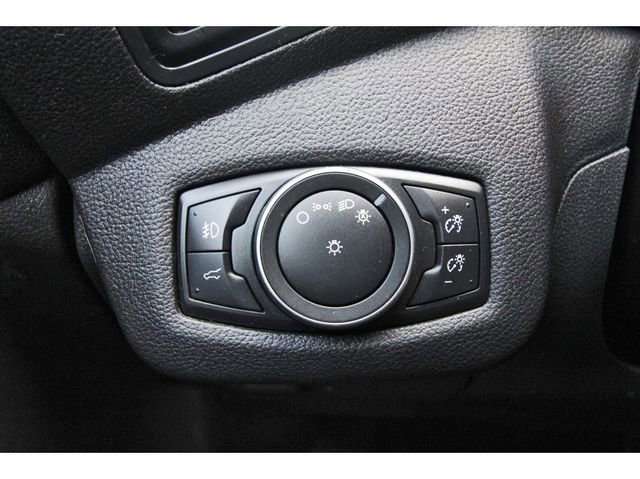 Used 2019 Ford Escape SE image 21