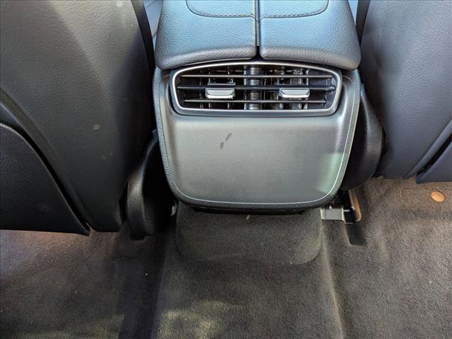 Used 2024 Mercedes-Benz EQE 350+ 4MATIC Sedan image 15