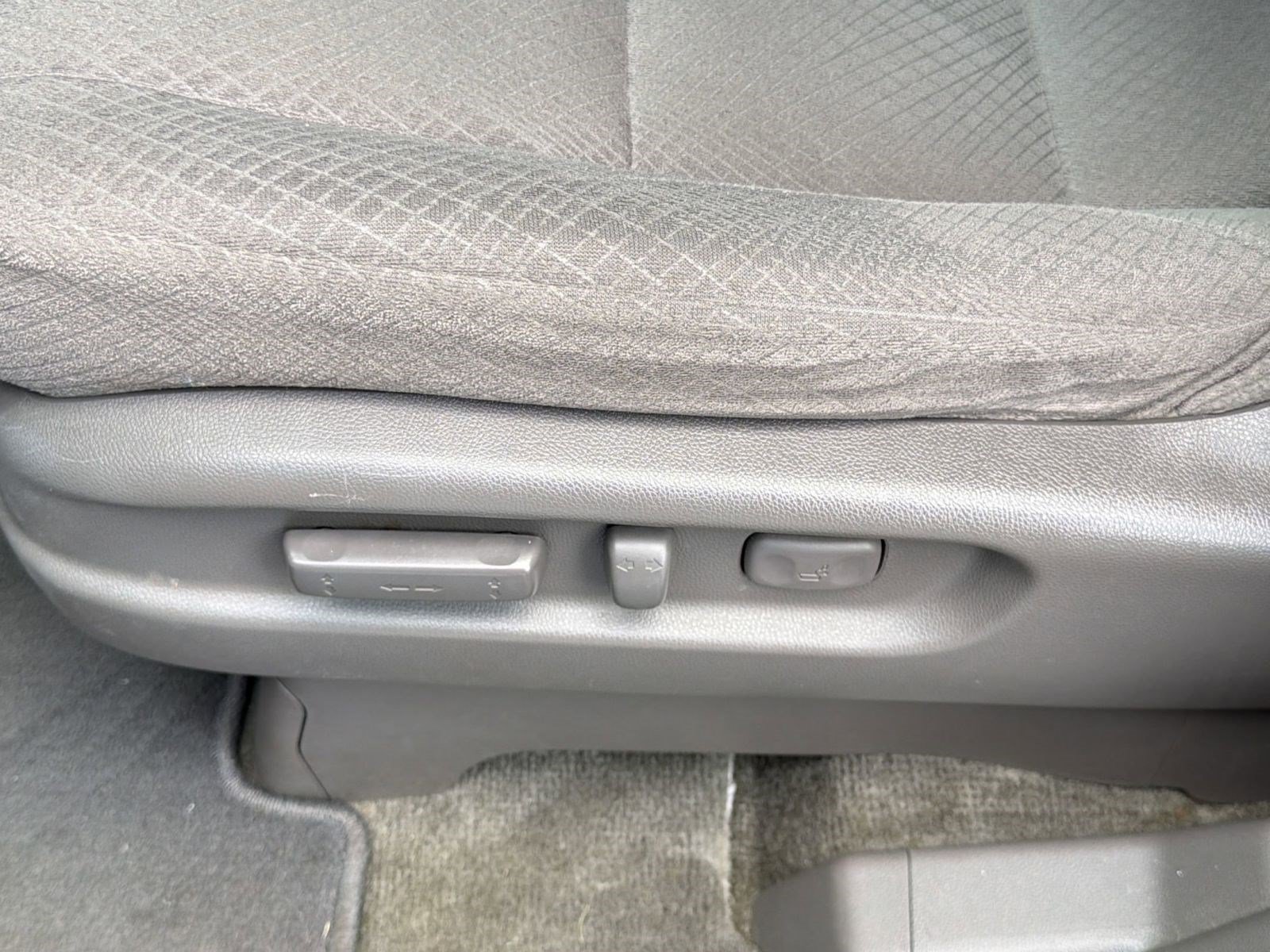 Used 2016 Honda Odyssey EX image 13