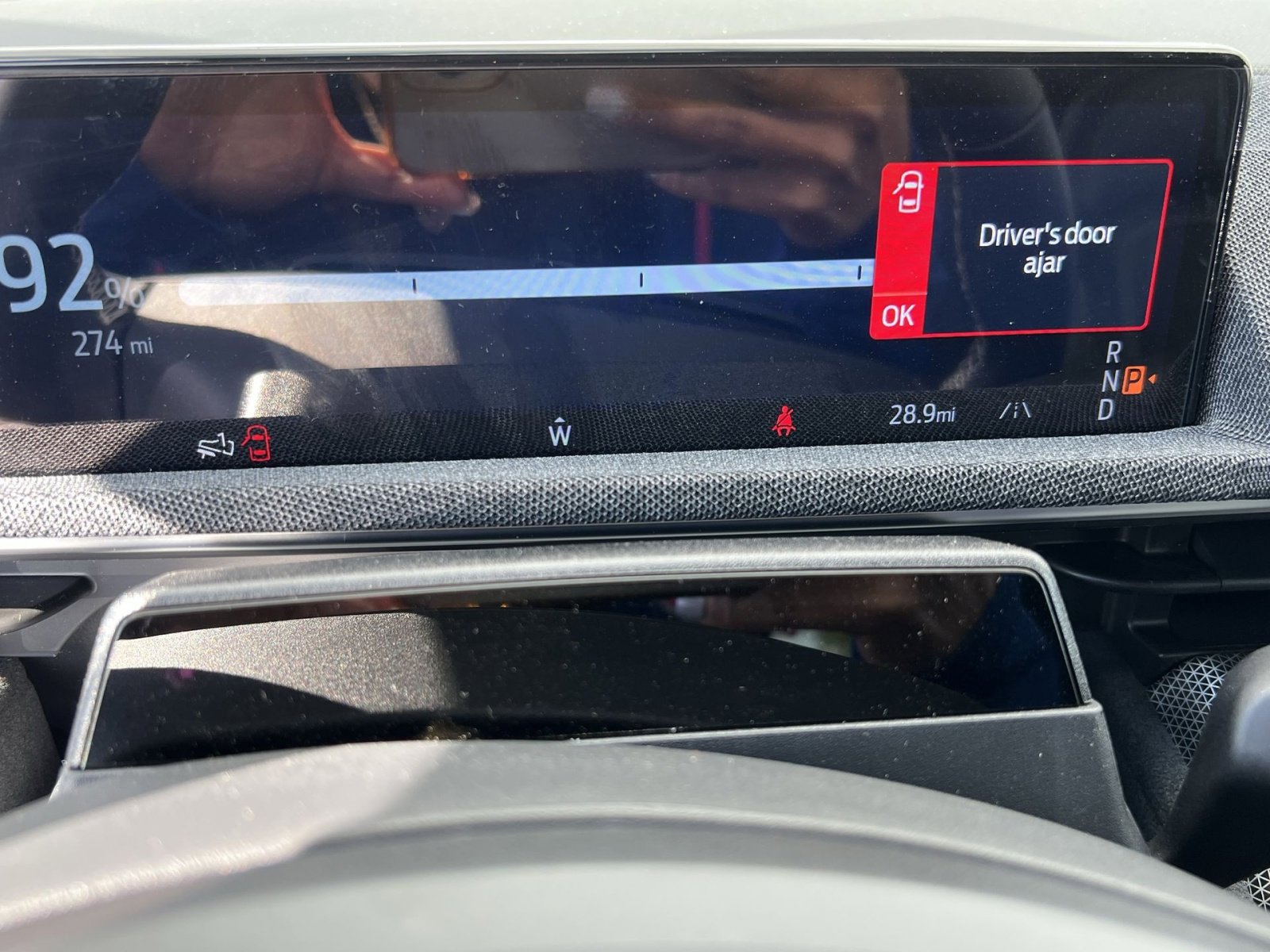 New 2025 Ford Mustang Mach-E GT w/ Bronze Appearance Package image 17