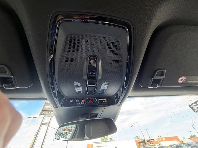 Used 2024 Cadillac Lyriq Luxury w/ LPO, Floor Liner Package AWD/4WD image 46
