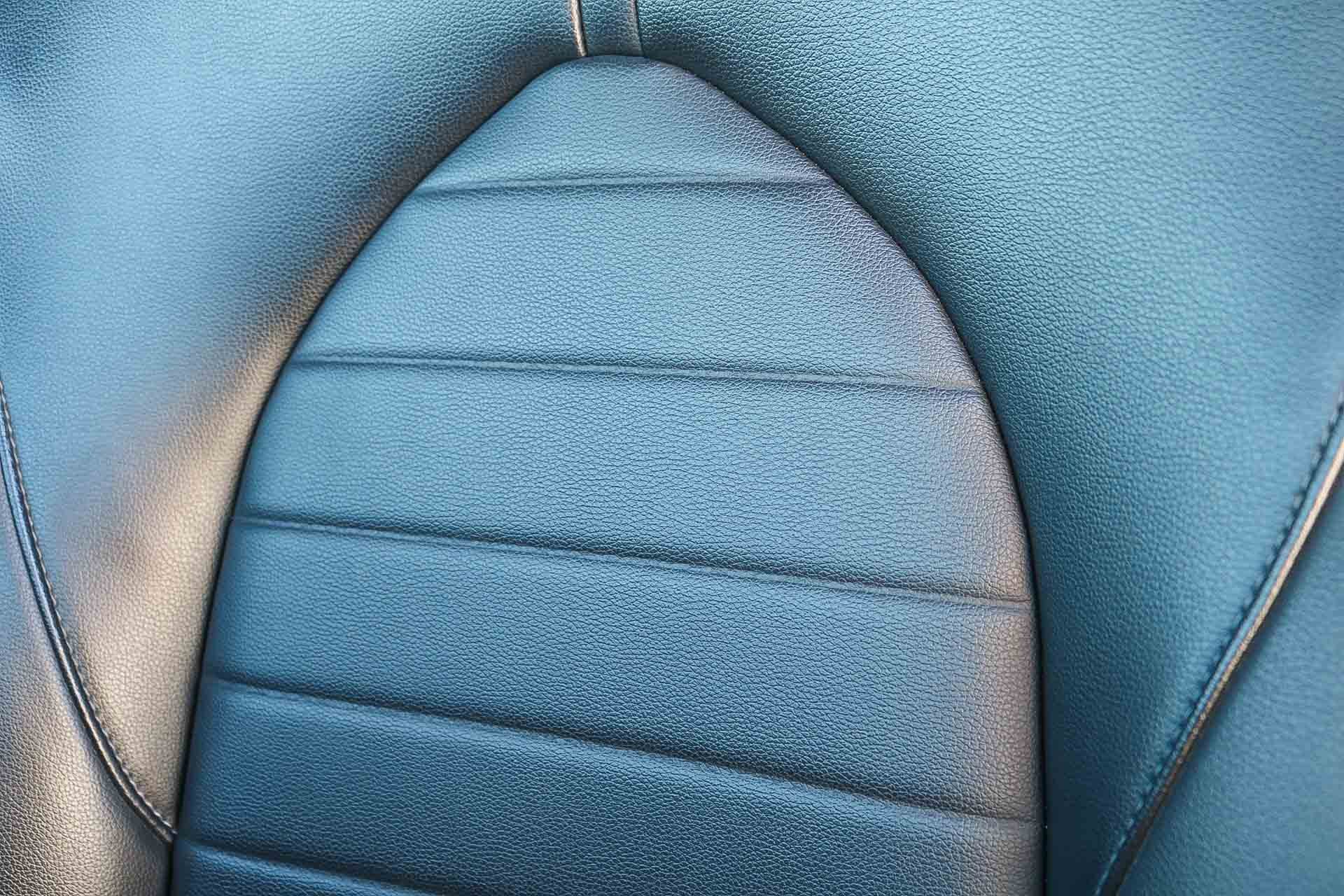 Certified 2022 Toyota Highlander XLE image 25