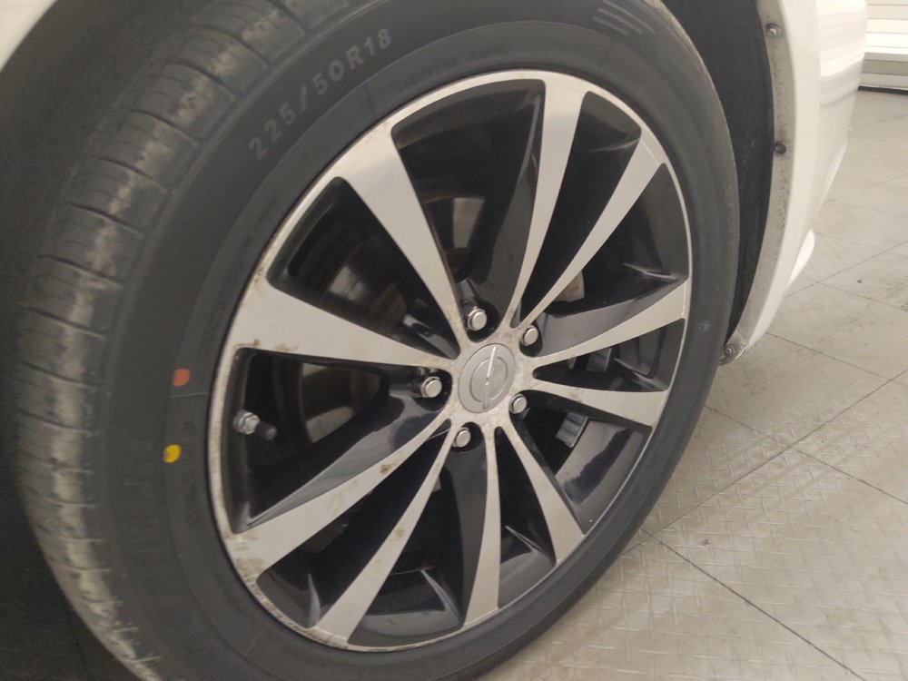Used 2014 Chrysler 200 Touring w/ 200 S Group FWD image 31