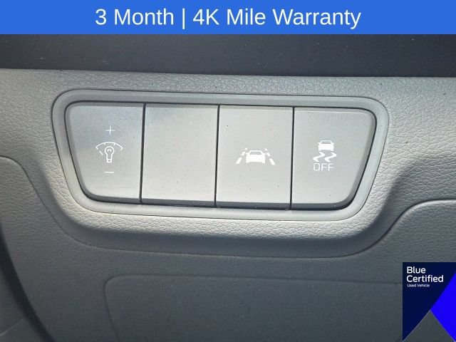 Used 2021 Kia Forte LXS FWD image 22