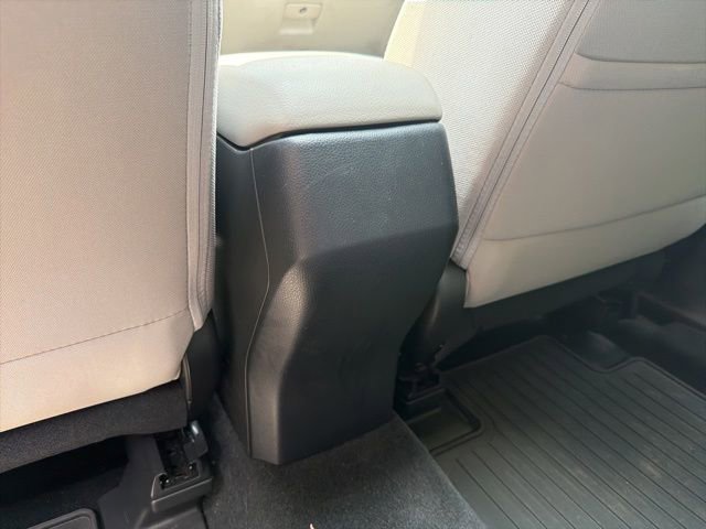 Used 2018 Subaru Forester 2.5i Premium AWD/4WD image 25