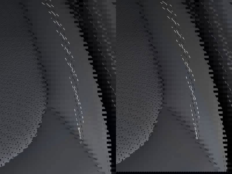 New 2026 Chrysler Pacifica Select image 20