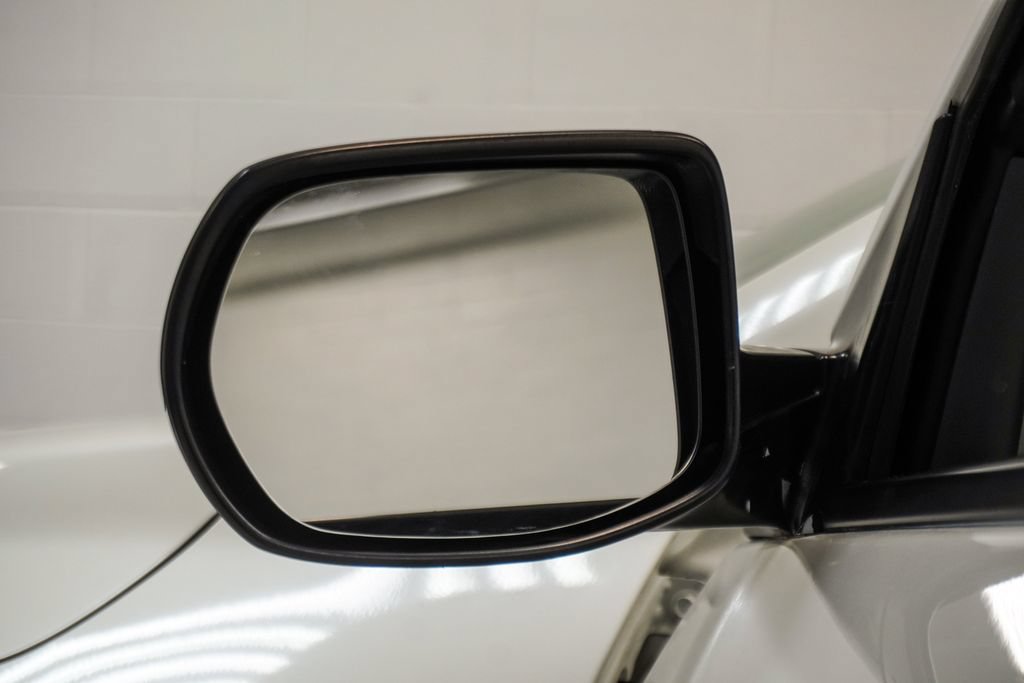 Used 2017 Honda HR-V LX image 35