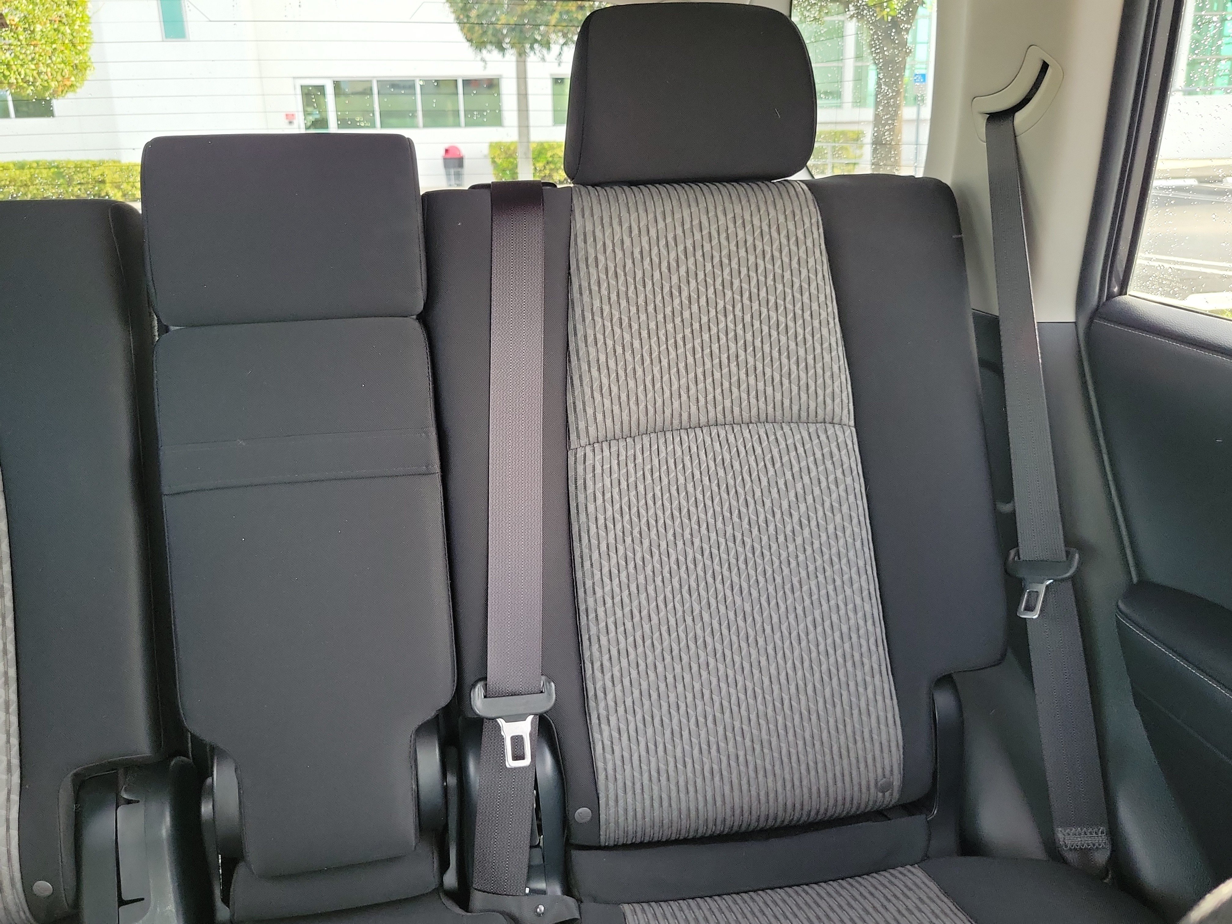 Used 2023 Toyota 4Runner SR5 RWD image 22