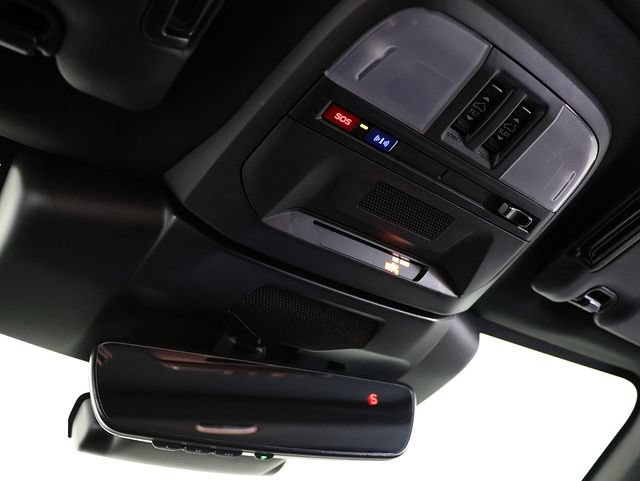 Used 2024 Subaru Impreza RS AWD/4WD image 22