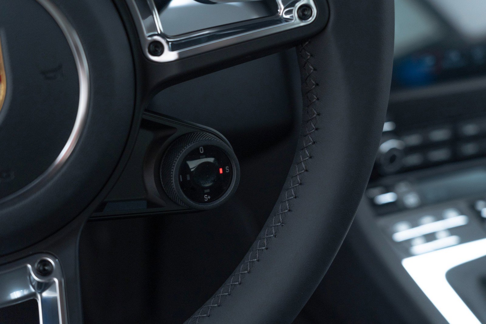 New 2025 Porsche 718 Cayman image 28