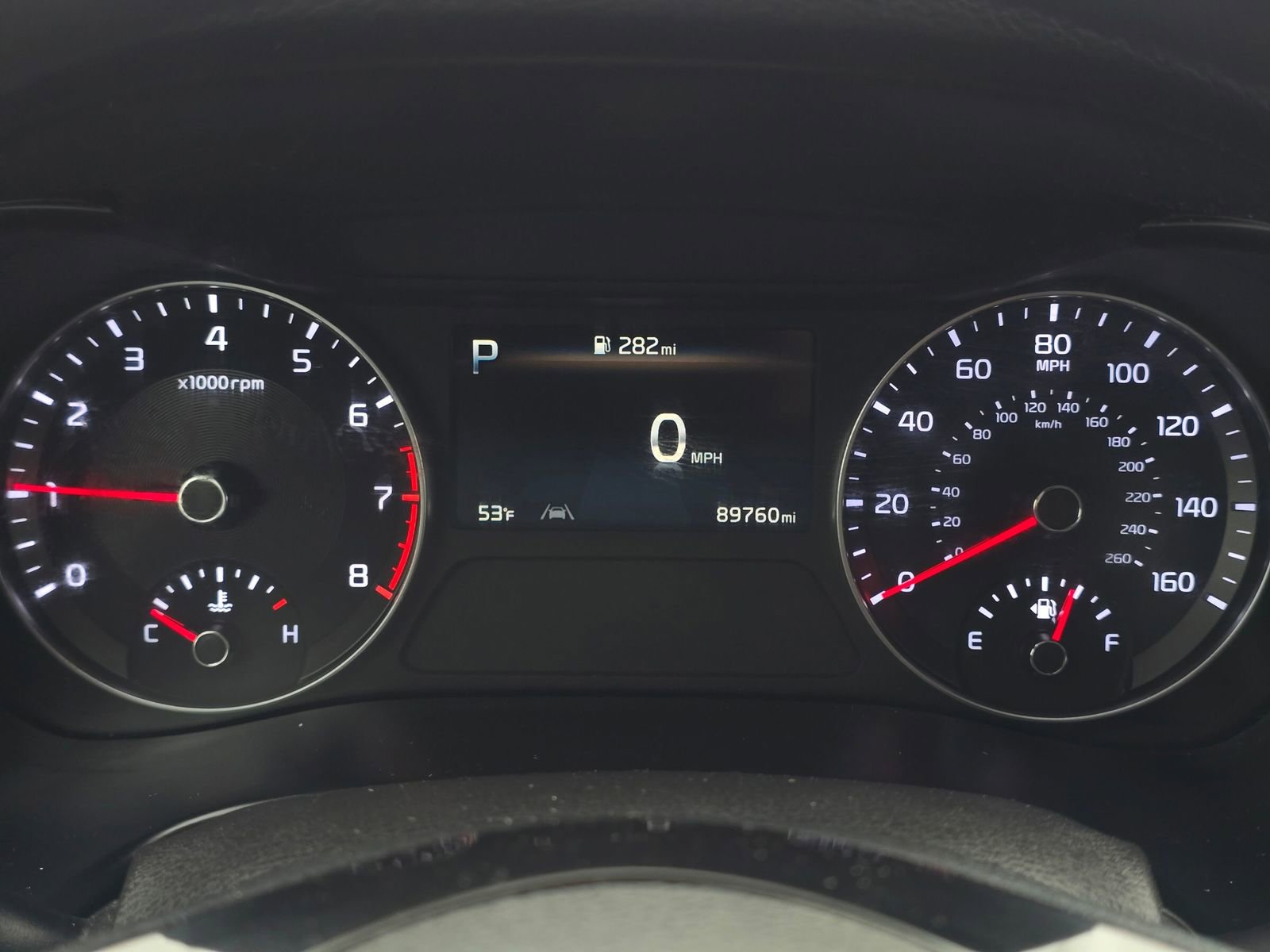 Used 2022 Kia Forte FE image 14