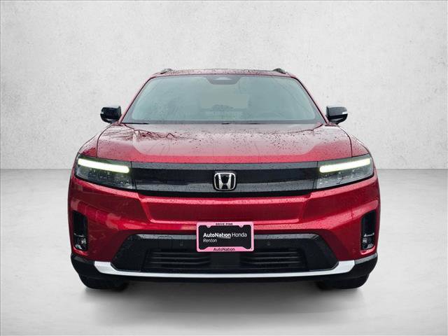 New 2026 Honda Prologue Touring image 8