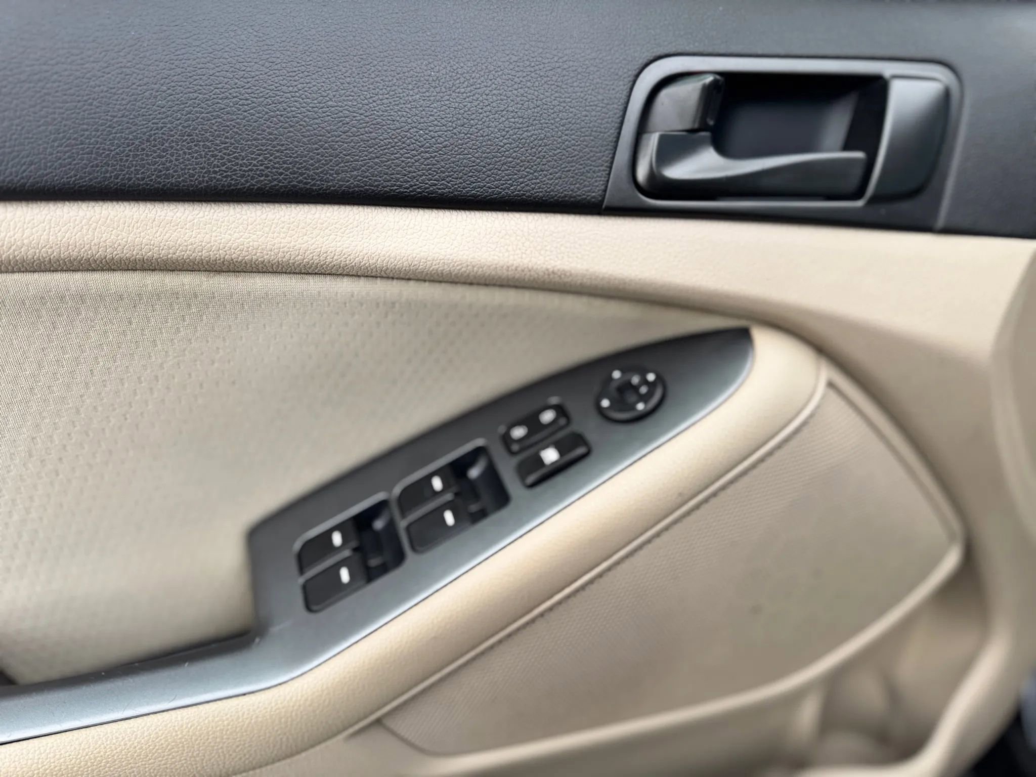 Used 2015 Kia Optima LX w/ LX Convenience Plus Package FWD image 27