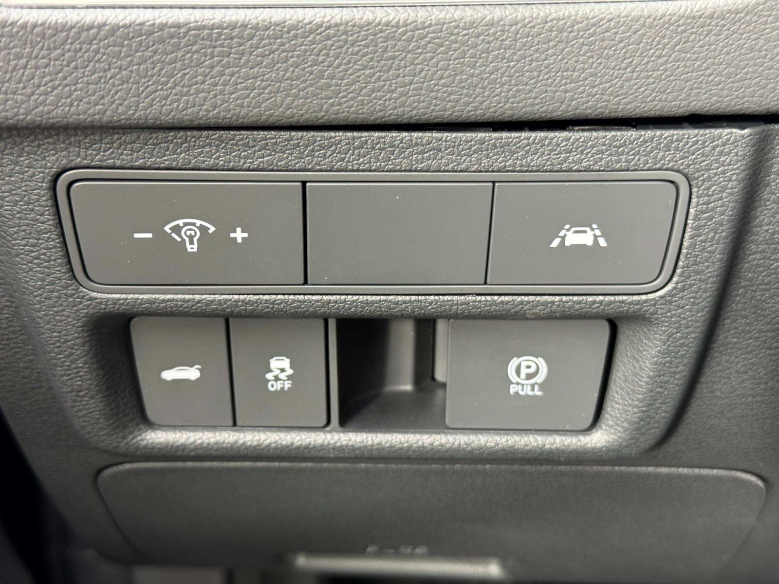 Used 2022 Hyundai Sonata SEL image 16