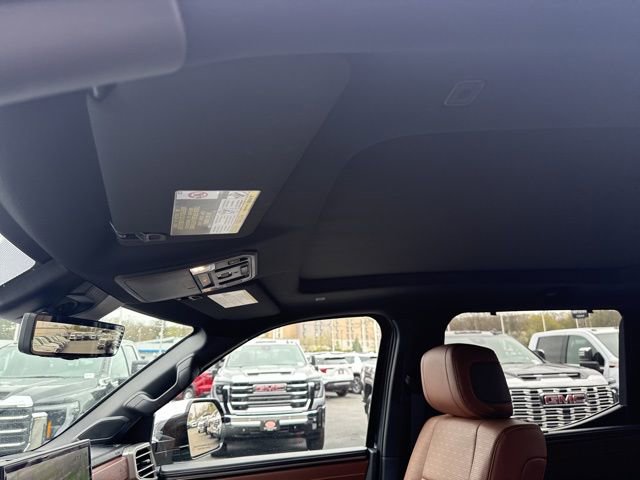 Used 2026 Toyota Tundra 1794 Edition AWD/4WD image 20