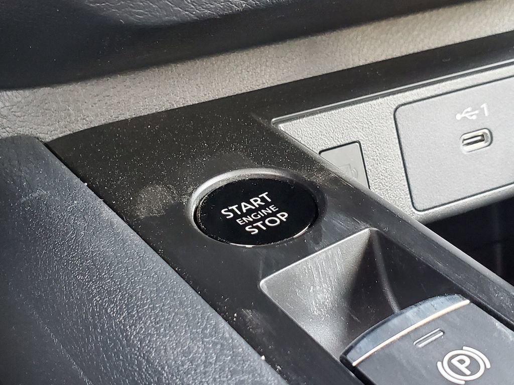 New 2026 Nissan Kicks SV image 29