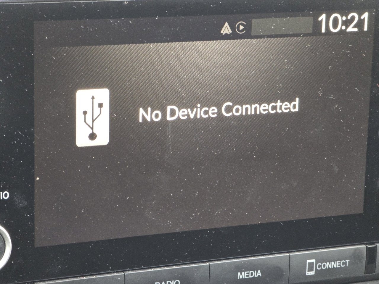 Certified 2023 Honda Accord EX image 7