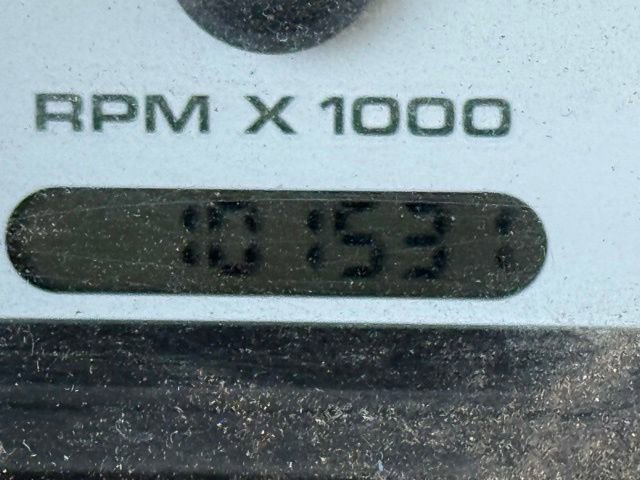 Used 2004 Ford Ranger XLT RWD image 17