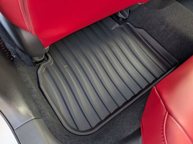 New 2026 Acura Integra A-Spec FWD image 33