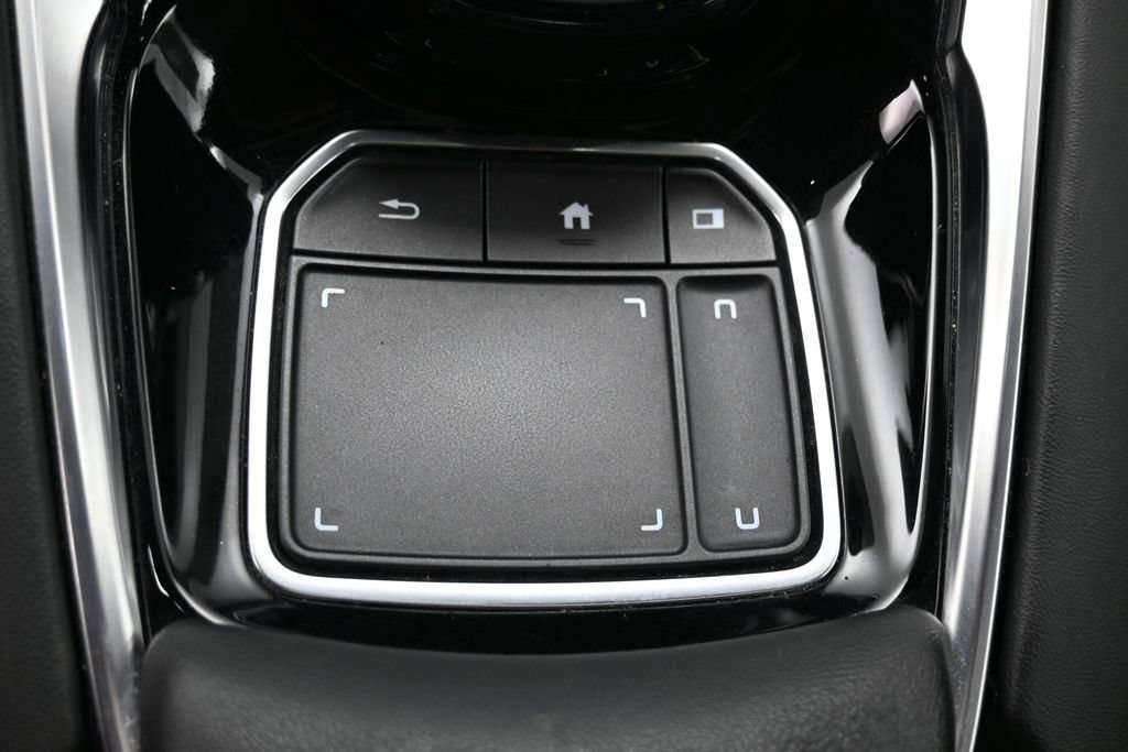 Used 2023 Acura RDX AWD image 33