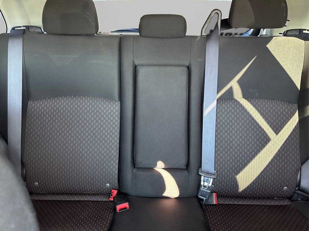 Used 2019 Mitsubishi Outlander Sport ES image 18