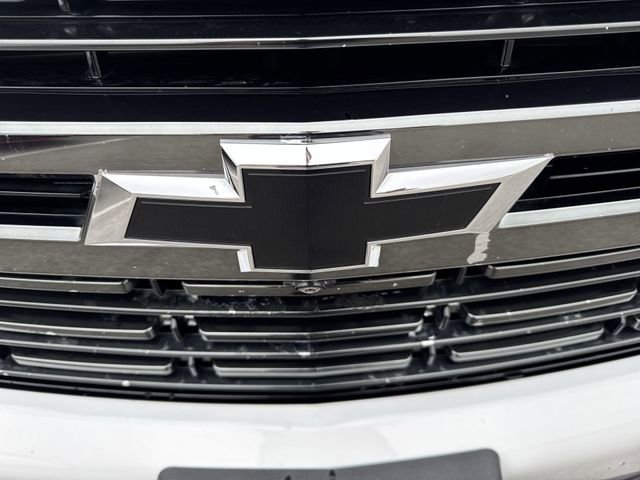 Used 2021 Chevrolet Tahoe RST w/ Luxury Package AWD/4WD image 31
