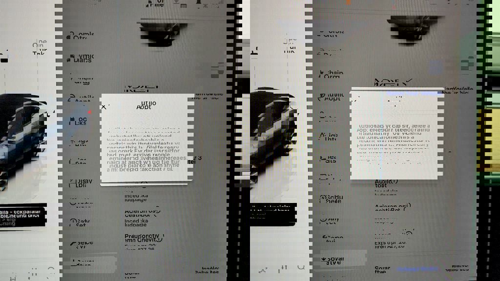 Used 2023 Tesla Model Y Long Range image 16