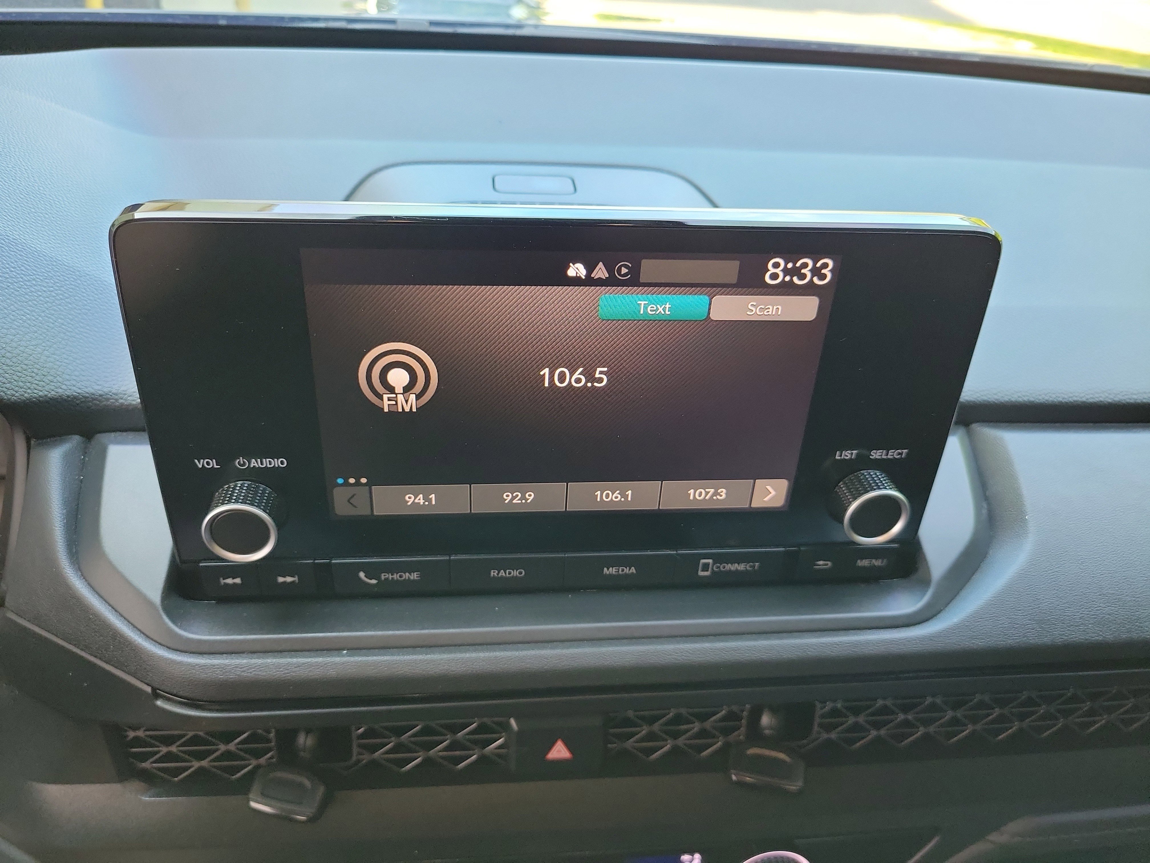 Used 2023 Honda Accord LX image 15