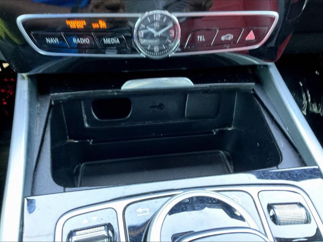 Used 2020 Mercedes-Benz G 550 image 17