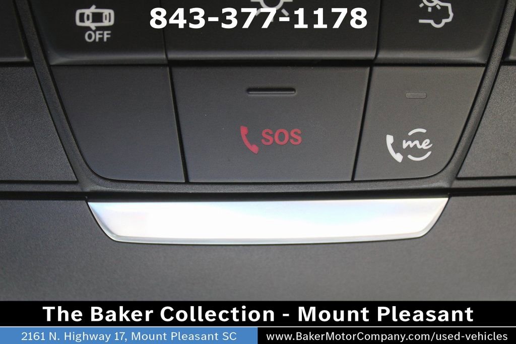 Used 2023 Mercedes-Benz E 350 E 350 image 56