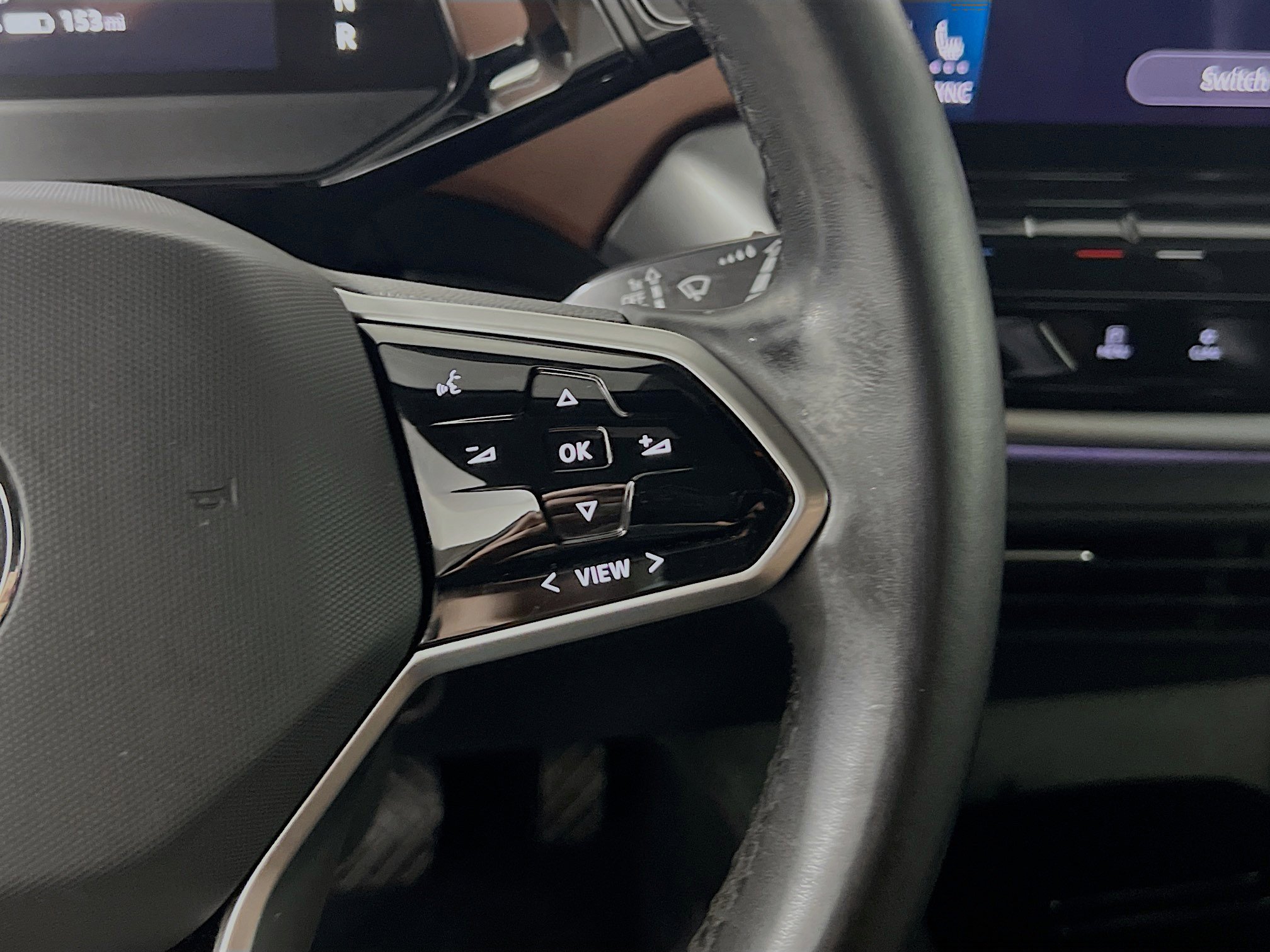 Used 2022 Volkswagen ID.4 Pro S image 20