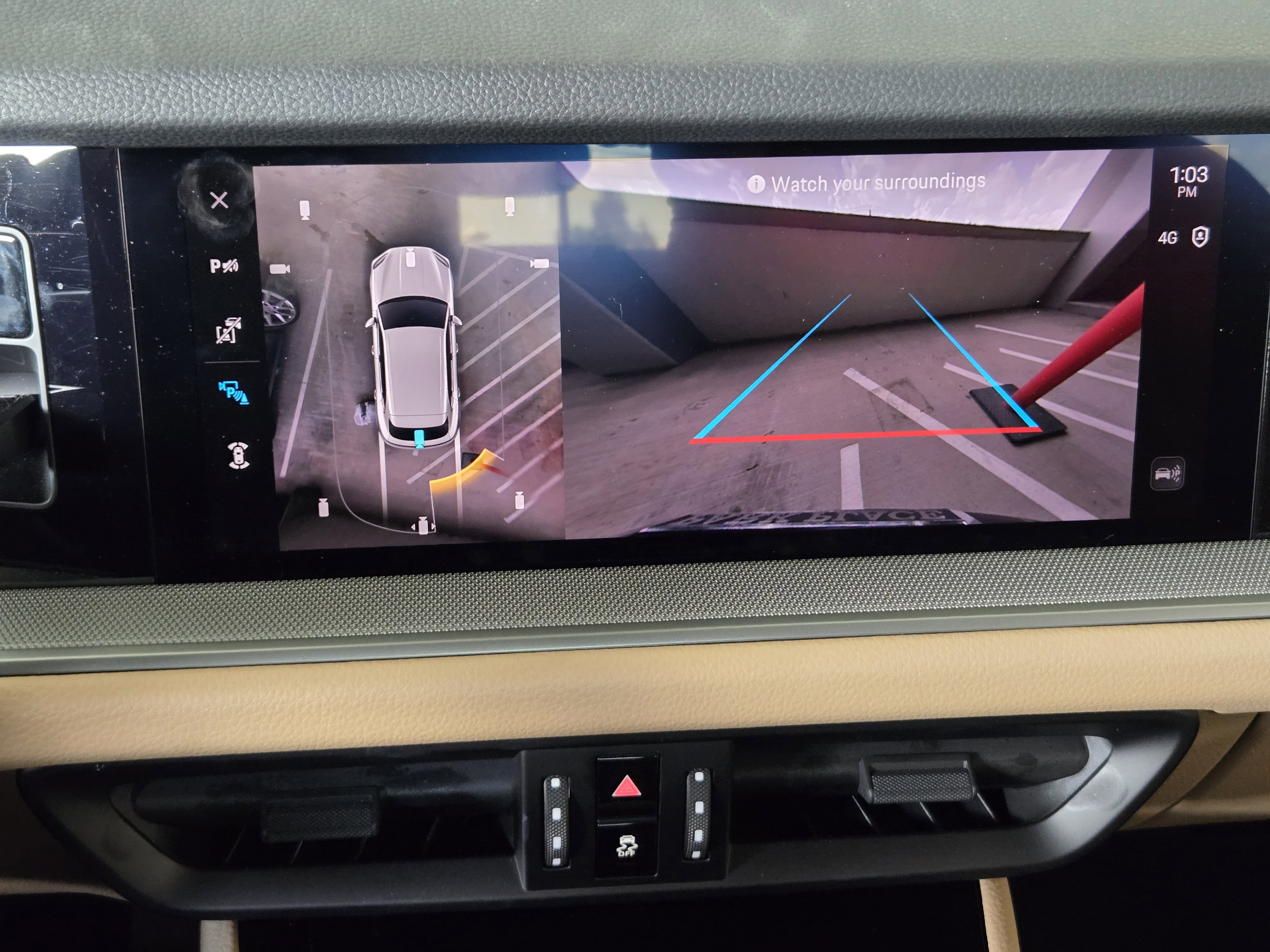 Certified 2025 Porsche Cayenne image 20