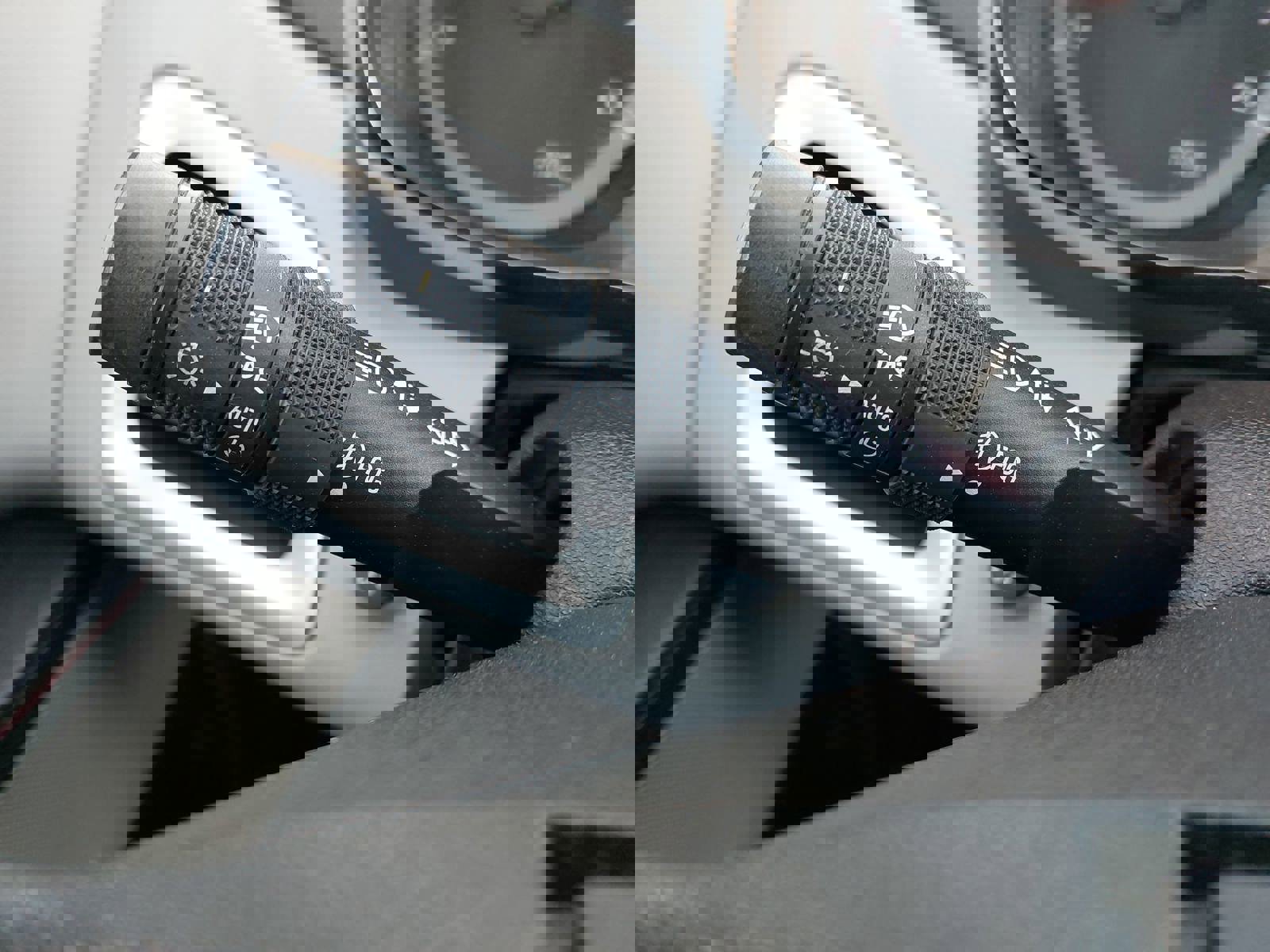 Used 2014 GMC Terrain SLE image 23