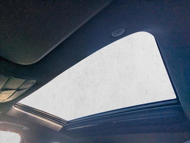 Used 2019 Mercedes-Benz C 300 Sedan image 15